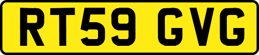 RT59GVG