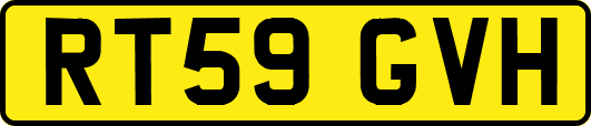 RT59GVH