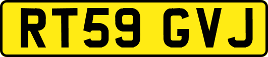 RT59GVJ