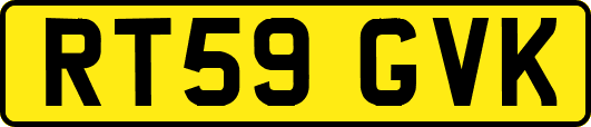 RT59GVK