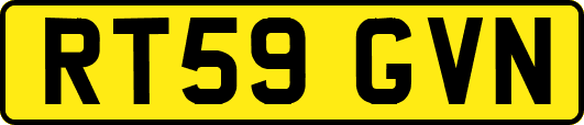 RT59GVN