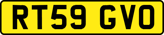 RT59GVO