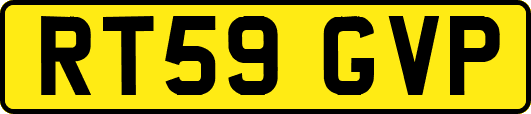 RT59GVP