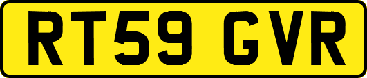 RT59GVR