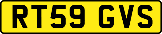 RT59GVS