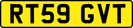 RT59GVT