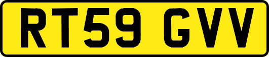 RT59GVV