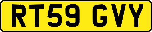 RT59GVY