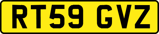 RT59GVZ