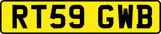 RT59GWB