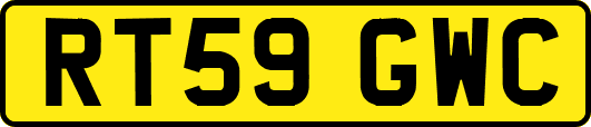 RT59GWC