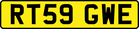 RT59GWE