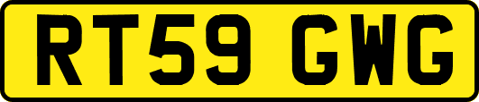 RT59GWG