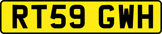 RT59GWH
