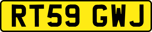 RT59GWJ