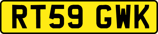 RT59GWK