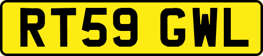 RT59GWL