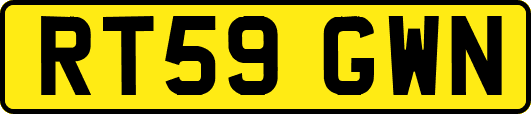 RT59GWN