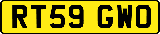 RT59GWO