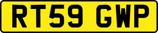 RT59GWP