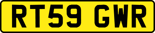 RT59GWR
