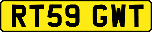 RT59GWT