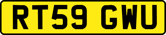 RT59GWU