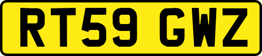 RT59GWZ