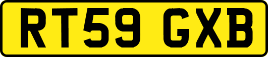 RT59GXB