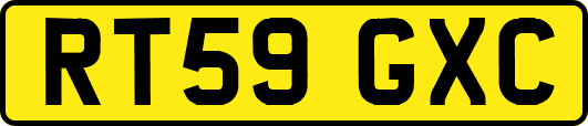 RT59GXC