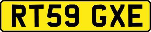 RT59GXE