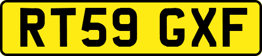 RT59GXF