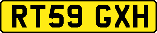 RT59GXH