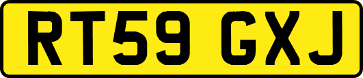 RT59GXJ