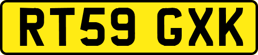 RT59GXK