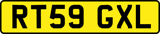RT59GXL