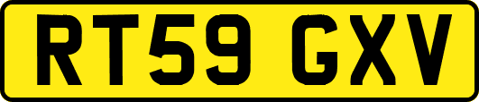 RT59GXV