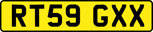 RT59GXX