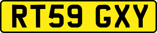 RT59GXY