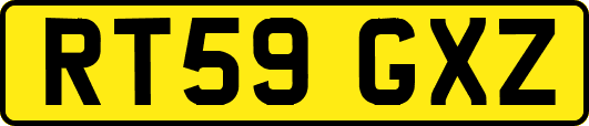 RT59GXZ