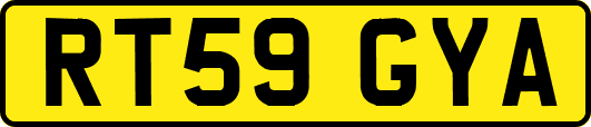 RT59GYA