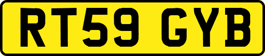RT59GYB