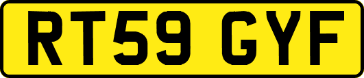 RT59GYF