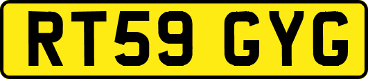 RT59GYG
