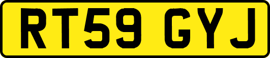 RT59GYJ