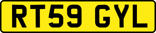 RT59GYL