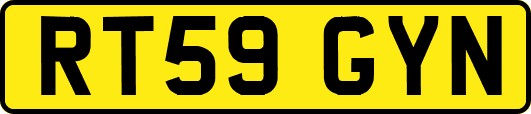 RT59GYN