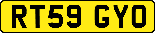 RT59GYO