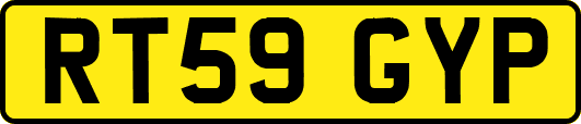 RT59GYP