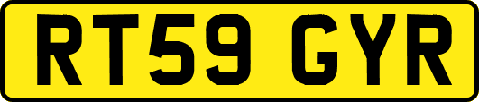 RT59GYR